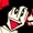 itchytwitchytasty's icon