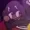 SteelzStudio's icon