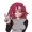 Jalex-Studios's icon