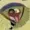 Skelleste's icon