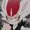ShadyxEdge's icon