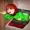 Charathesoultaker's icon