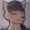 TenderShadows's icon