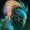 Alienshit's icon