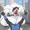 GoofBallMan420's icon