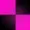 Wilansky's icon