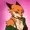 rbxty's icon
