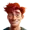 johndev82's icon