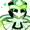 Organorphan7's icon