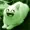 Thatcator's icon