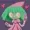 GoldenGoblinGirl's icon