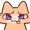 farcat151's icon