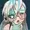ZombieBiscuits's icon