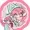 explodingsusis's icon