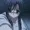 MelancholicTears's icon