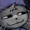 HyperShrimp's icon