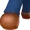 coneiss's icon