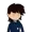 AstroEvada's icon