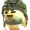 TordOnnewgrounds's icon