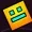 CATS809's icon