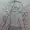 SumiYokai's icon