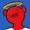 90sbadguy's icon