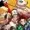 hectorrene's icon