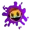 h3ystatic's icon