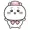 goobrsyn's icon