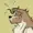 Limdog's icon