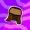HiThereLavender's icon