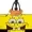Idontknowvillage's icon