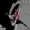 SonicKoi's icon