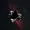 KaijuBeatz's icon