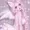 VioletteLush's icon