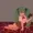 AleMichiV3's icon