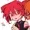 AriMusic's icon