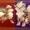 Oatmealtheduck's icon