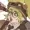 TiviDraws's icon