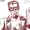 skwoshd's icon