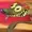 TheWhiteRavenVI's icon