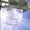 EliWritesStories's icon