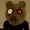 Darko75362's icon