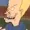 MarsheSlime's icon