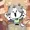 beetletheman's icon
