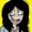Zkhl-515's icon