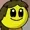 SmileySundae04's icon