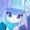 Kitsu71's icon