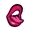 XULUS's icon