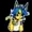 Amazonskaianiz's icon